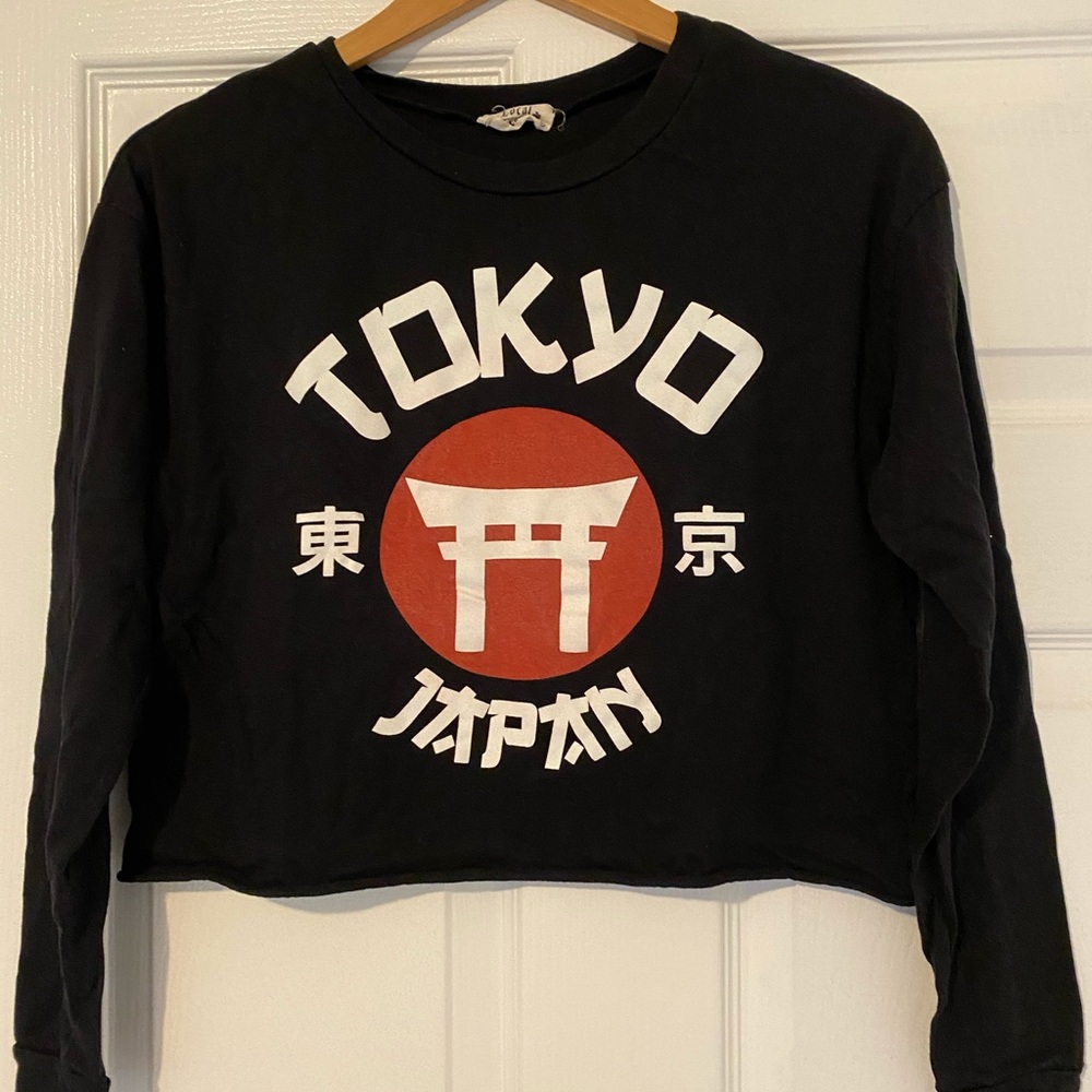Women’s top